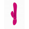 Chou - Pink
